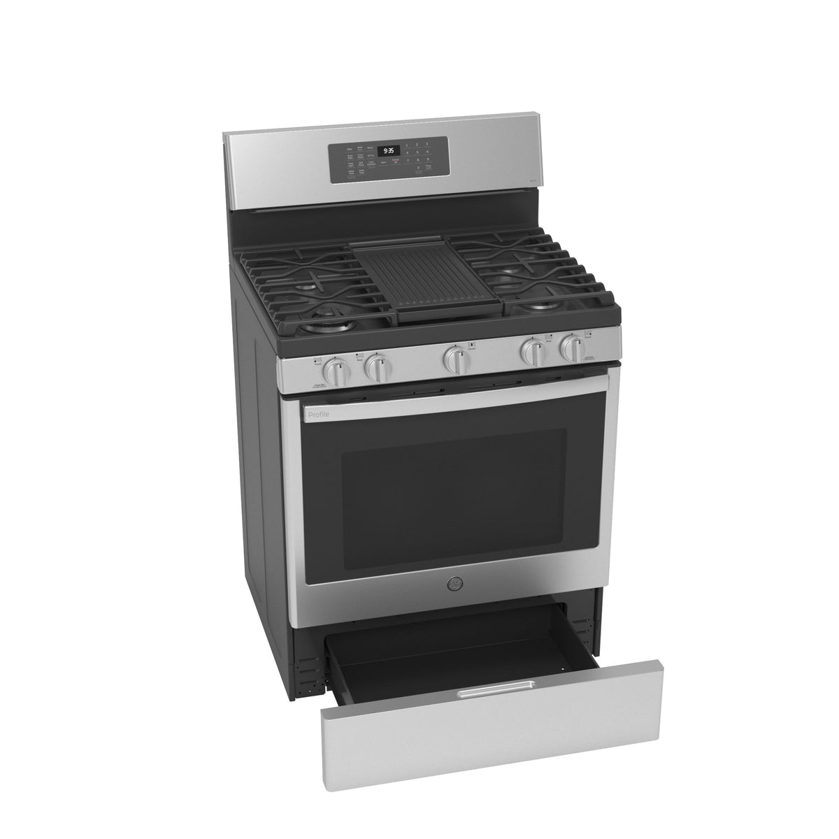 https://www.geaprstore.shop/wp-content/uploads/1690/17/shop-for-the-latest-fashions-of-ge-profile-30-free-standing-self-clean-dual-fuel-fingerprint-resistant-range-with-storage-drawer-ge-appliances-pr-online-store_5.jpg