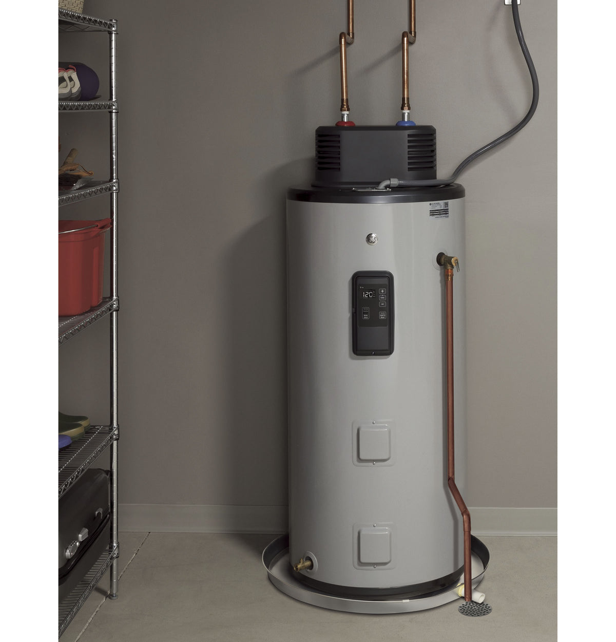 https://www.geaprstore.shop/wp-content/uploads/1690/18/ge-smart-50-gallon-electric-water-heater-with-flexible-capacity-ge-appliances-pr-online-store-explore-the-latest-trends-in-fashion-and-start-shopping_1.jpg